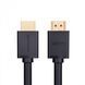 Кабель Ugreen HDMI - HDMI 1 м (10106_UGREEN) H00000177452 фото 3
