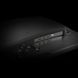 Монітор Gigabyte (GS27QCA Gaming Monitor) H00000456838 фото 8