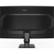 Монітор Gigabyte (GS27QCA Gaming Monitor) H00000456838 фото 5