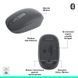Мышь Logitech (910-007459) H00000457186 фото 11