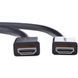 Кабель Ugreen HDMI - HDMI 1 м (10106_UGREEN) H00000177452 фото 4