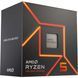 Процесор AMD (100-100001015BOX) H00000324849 фото 1