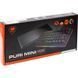 Клавіатура Cougar (Puri Mini RGB) H00000368213 фото 9