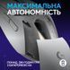 Миша Logitech (910-007207) H00000457074 фото 6