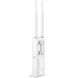 Бездротова точка доступу TP-Link Auranet Outdoor EAP (EAP110-Outdoor) H00000007033 фото 2