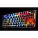Клавіатура SteelSeries (64871) H00000457755 фото 6
