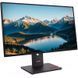 Монітор Lenovo (64A6GAT6UA) H00000486612 фото 2