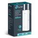 Бездротова точка доступу TP-Link Auranet Outdoor EAP (EAP110-Outdoor) H00000007033 фото 4