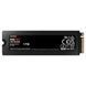 SSD диск Samsung (MZ-V9P1T0CW) H00000400213 фото 3
