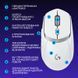 Миша Logitech (910-007207) H00000457074 фото 8