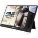 Монитор ASUS (90LM0381-B01370) H00000339750 фото 3