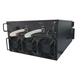 Asic-майнер Bitmain Antminer L11 33 Gh/s 5676 Вт Scrypt (L11 HU6 33Gh) H00000503190 фото 1