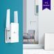 Усилитель Wi-Fi сигнала TP-Link MU-MIMO (RE605X) H00000137759 фото 2