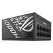 Блок питания ASUS (90YE00W1-B0NA00) H00000441373 фото 7