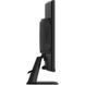 Монітор Gigabyte (GS27QCA Gaming Monitor) H00000456838 фото 6