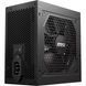 Блок живлення MSI (MAG A750GL PCIE5) H00000388940 фото 11