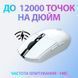 Миша Logitech G305 Lightspeed бездротова ігрова (910-005291) H00000063646 фото 3
