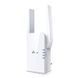 Усилитель Wi-Fi сигнала TP-Link MU-MIMO (RE605X) H00000137759 фото 4