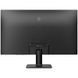 Монітор Philips (27E2N2500/00) H00000485623 фото 3