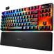 Клавіатура SteelSeries (64871) H00000457755 фото 4