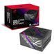 Блок питания ASUS (90YE00W1-B0NA00) H00000441373 фото 15