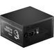 Блок живлення MSI (MAG A750GL PCIE5) H00000388940 фото 15
