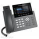 IP-телефон Grandstream (GRP2615) H00000035757 фото 3