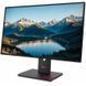 Монітор Lenovo (64A6GAT6UA) H00000486612 фото 3