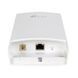 Бездротова точка доступу TP-Link Auranet Outdoor EAP (EAP110-Outdoor) H00000007033 фото 3