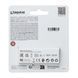 Флеш память USB Kingston (DTXS/64GB) H00000501179 фото 4