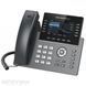 IP-телефон Grandstream (GRP2615) H00000035757 фото 2