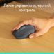 Мышь Logitech (910-007459) H00000457186 фото 9