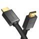 Кабель Ugreen HDMI - HDMI 1 м (10106_UGREEN) H00000177452 фото 2