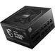 Блок живлення MSI (MAG A750GL PCIE5) H00000388940 фото 3