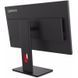 Монітор Lenovo (64A6GAT6UA) H00000486612 фото 7