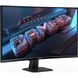 Монітор Gigabyte (GS27QCA Gaming Monitor) H00000456838 фото 3