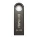 Флеш память USB Hi-Rali Shuttle Series (HI-64GBSHBK) H00000275471 фото 1