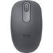 Мышь Logitech (910-007459) H00000457186 фото 1