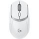 Миша Logitech (910-007207) H00000457074 фото 1
