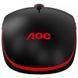 Мышь AOC GM500 проводная игровая (GM500DRBE) H00000149587 фото 7