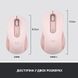 Миша Logitech бездротова (910-006237) H00000174294 фото 8