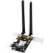 Wi-Fi адаптер ASUS (90IG07I0-ME0B10) H00000338245 фото 5