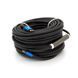 Кабель Merlion (YT-HDMI(M)/(M)4KV2.0-30m) H00000305775 фото 1