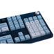 Клавіатура Montech (MK105FR) H00000457630 фото 6