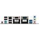 Материнская плата ASRock (N100DC-ITX) H00000385768 фото 5