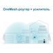 Усилитель Wi-Fi сигнала TP-Link MU-MIMO (RE605X) H00000137759 фото 6