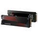 SSD диск Samsung (MZ-V9P1T0CW) H00000400213 фото 6