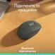 Мышь Logitech (910-007459) H00000457186 фото 6