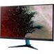 Монитор Acer (UM.HV1EE.301) H00000390465 фото 3