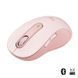 Миша Logitech бездротова (910-006237) H00000174294 фото 1
